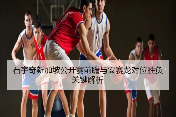 img_1783699194400_44_0_882.jpg